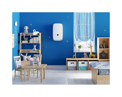 Очиститель воздуха приточный Ballu ONEAIR ASP-130 Очиститель воздуха приточный Ballu ONEAIR ASP-130