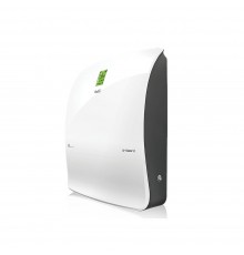 Мультикомплекс приточно-очистительный Ballu Air Master 2 BMAC-300/BASE