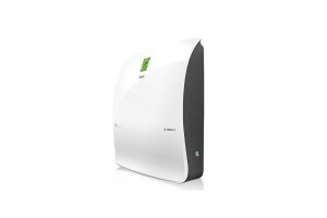 Мультикомплекс приточно-очистительный Ballu Air Master 2 BMAC-300/BASE