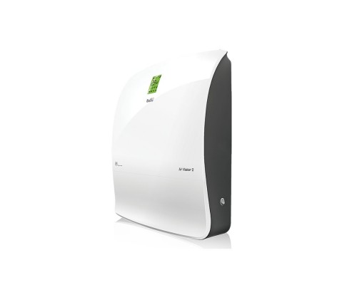 Мультикомплекс приточно-очистительный Ballu Air Master 2 BMAC-300/BASE