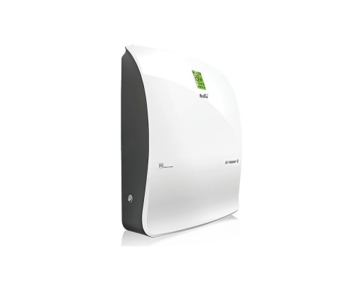 Мультикомплекс приточно-очистительный Ballu Air Master 2 BMAC-300/BASE