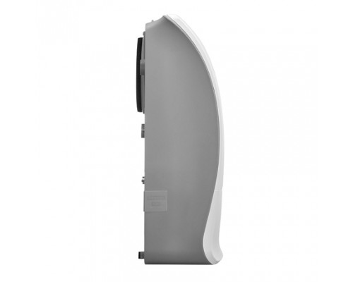 Очиститель воздуха приточный Ballu ONEAIR ASP-200PTC Очиститель воздуха приточный Ballu ONEAIR ASP-200PTC