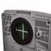 Очиститель воздуха приточный Ballu ONEAIR ASP-200PTC
