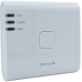 Salus Интернет-шлюз ZigBee UG800 беспроводной