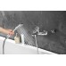 Смеситель Lemark Plus Advance для ванны