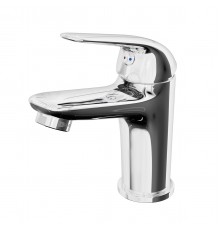 Смеситель Lemark Plus Advance для раковины