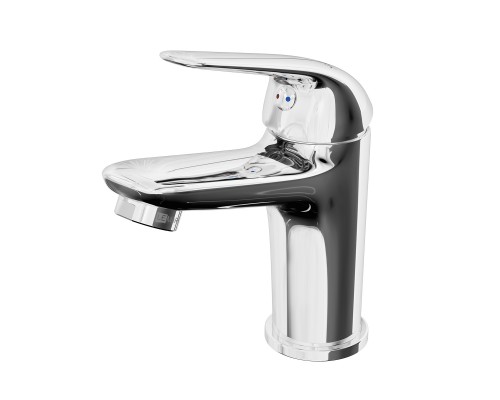 Смеситель Lemark Plus Advance для раковины Смеситель Lemark Plus Advance для раковины