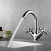 Смеситель Lemark Standard для раковины