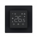 Kiptover KTR треморегулятор теплого пола Wi-FI, Черный