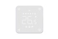 Kiptover KTS треморегулятор теплого пола Wi-Fi, Белый