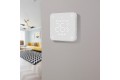 Kiptover KTS треморегулятор теплого пола Wi-Fi, Белый