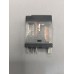 Schneider Electric Реле промежуточное 12VDC, 5А, 2С/О, LED, колодка DIN (RXG22JD/RGZE1S48M)