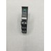 Schneider Electric Реле промежуточное 12VDC, 5А, 2С/О, LED, колодка DIN (RXG22JD/RGZE1S48M)