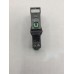 Schneider Electric Реле промежуточное 12VDC, 10А, 1С/О, LED, колодка DIN (RXG12JD/RGZE1S35M)