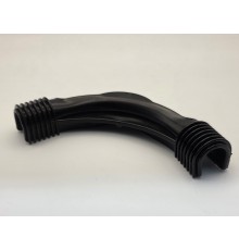 KiPTOVER FIXPIPE-16EU Фиксатор поворота D16 мм