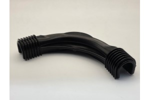 KiPTOVER FIXPIPE-16EU Фиксатор поворота D16 мм