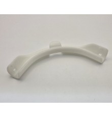 KiPTOVER FIXPIPEB-16W Фиксатор поворота D16 мм, белый
