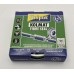 Фумлента уплотнительная силиконовая UNIPAK COLMAT 12 мм x 15 м волоконное уплотнение