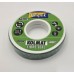 Фумлента уплотнительная силиконовая UNIPAK COLMAT 12 мм x 15 м волоконное уплотнение