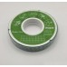 Фумлента уплотнительная силиконовая UNIPAK COLMAT 12 мм x 15 м волоконное уплотнение
