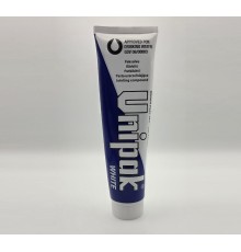 Паста герметизирующая для воды 250 г UNIPAK White