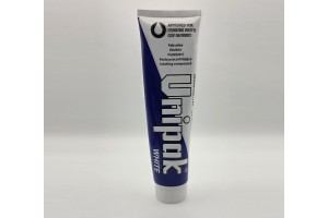Паста герметизирующая для воды 250 г UNIPAK White