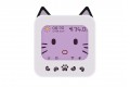 Kiptover BHT CAT треморегулятор теплого пола Wi-Fi, Белый