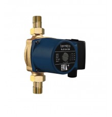 Termica TL-Z 20-6 130 Циркуляционный насос для ГВС