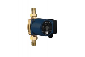 Termica TL-Z 20-6 130 Циркуляционный насос для ГВС