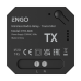 ENGO Беспроводное реле EngoLink с радиоуправлением 868 МГц, 230В