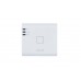 Salus Интернет-шлюз ZigBee UG800 беспроводной