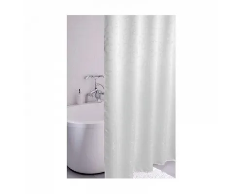 Штора для ванной комнаты IDDIS Blessed spring 180*200 см Blessed spring Штора для ванной комнаты IDDIS Blessed spring 180*200 см Blessed spring