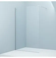 Душевая перегородка IDDIS Slide