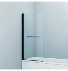 Шторка на ванну IDDIS Slide