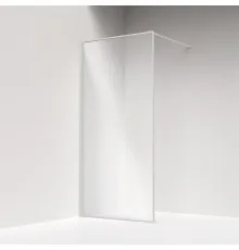 Душевая перегородка IDDIS 90x195
