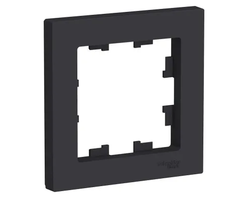 Рамка 1-м AtlasDesign карбон SE ATN001001 Рамка 1-м AtlasDesign карбон SE ATN001001
