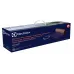 Теплый пол Electrolux Eco Mat 750 вт, 5 кв.м., под плитку EEM2-150-5
