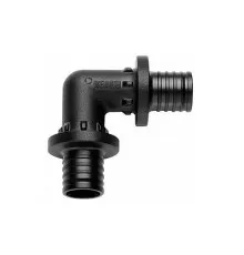 REHAU RAUTITAN Угольник 16x16 аксиальный PEX, PPSU