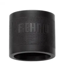 REHAU RAUTITAN Гильза (кольцо) 16 аксиальная PEX, PVDF