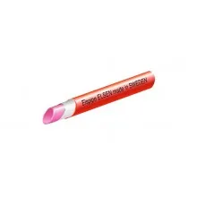 Труба Elsen Elspipe 20x2 PEX-a EVOH EPF20.2011 из сшитого полиэтилена