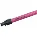 Труба REHAU Pink 20x2.8 PEX-a EVOH 11360521120 из сшитого полиэтилена