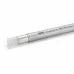 Труба REHAU Stabil 25x3.7 PEX-a 11301411050 из сшитого полиэтилена армированная
