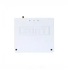 Модуль расширения ZONT EX-77 для ZONT Climatic 1.3, ML00004766