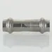 Valtec муфта ВН 15x15 пресс нерж