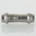 Valtec муфта ВН 15x15 пресс нерж