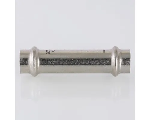 Valtec муфта ВН 28x28 пресс нерж