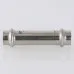 Valtec муфта ВН 28x28 пресс нерж
