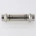Valtec муфта ВН 28x28 пресс нерж