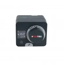 Сервопривод Valtec трёхпозиционный, четырехпозиционный, 230В, VT.ACC10.0