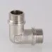 Valtec Угольник 1/2 нар.-нар., VTr.093.N.0004